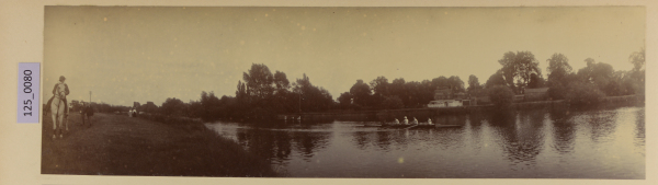 PA-A.125_80-2013 image PA-A.125_80-2013