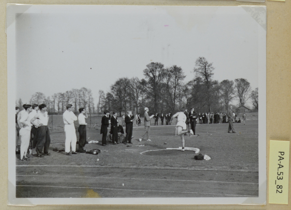 PA-A.53_82-2013 image PA-A.53_82-2013