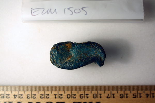 ECM.1505-2010-A image ECM.1505-2010-A