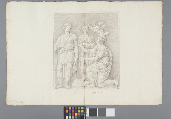 ECL-Bm.12_68-2013 image ECL-Bm.12_68-2013