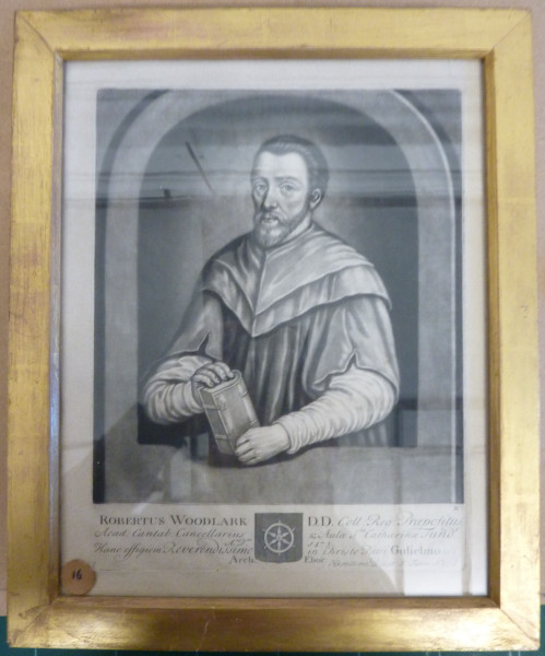 FDA-E.1056-2013 image FDA-E.1056-2013