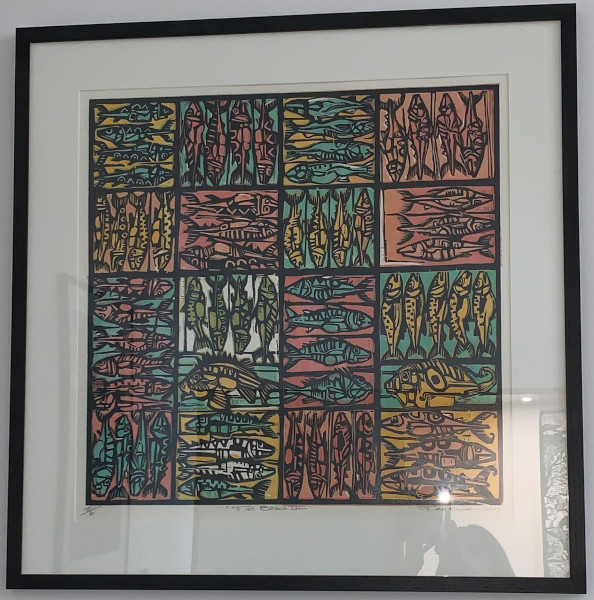 FDA-E.3199-2021 image FDA-E.3199-2021