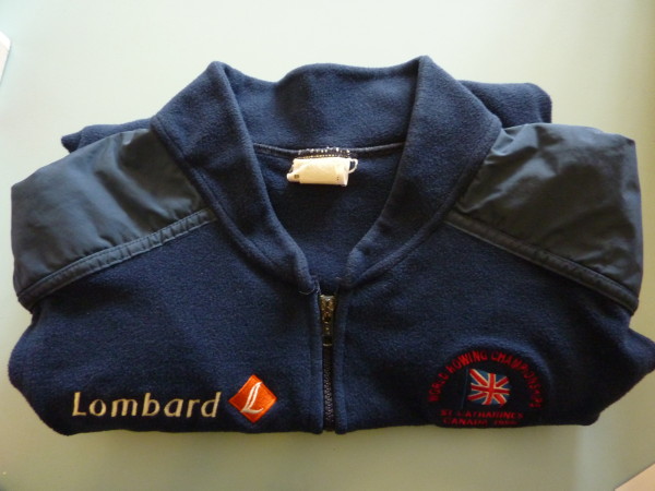 MEL.518-2010 image MEL.518-2010