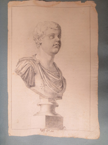 ECL-Bm.13_88-2013 image ECL-Bm.13_88-2013