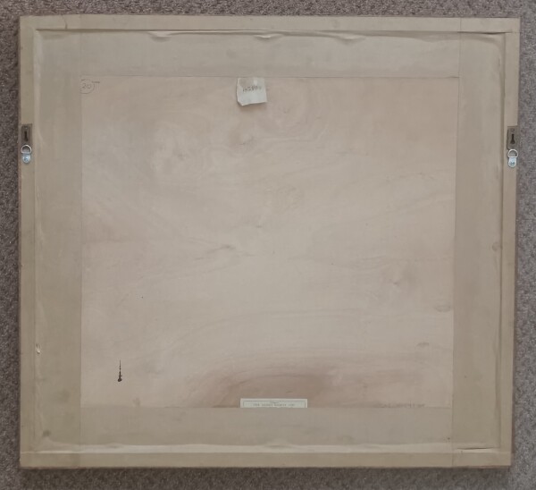 image FDA-E.3055_13-2018-F