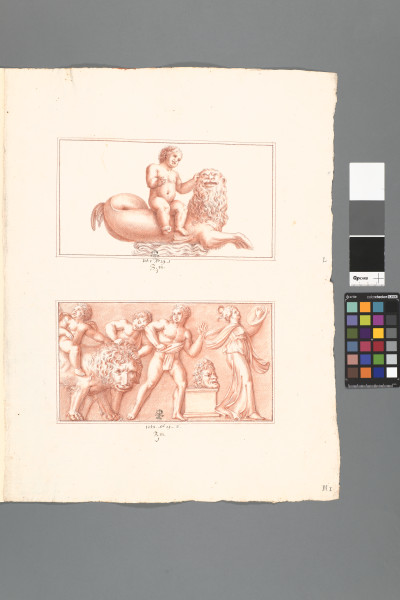 ECL-Bm.1_29-2-2012 image ECL-Bm.1_29-2-2012