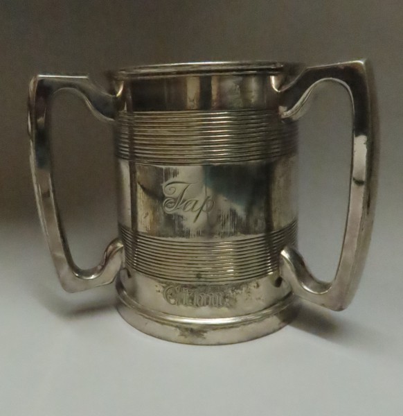 ECS-SP.1-2015 image ECS-SP.1-2015