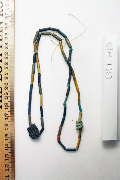 ECM.6363-2017-A image ECM.6363-2017-A