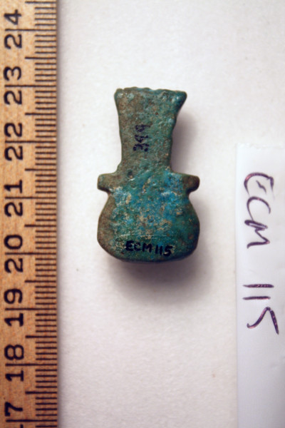 ECM.115-2010-B image ECM.115-2010-B