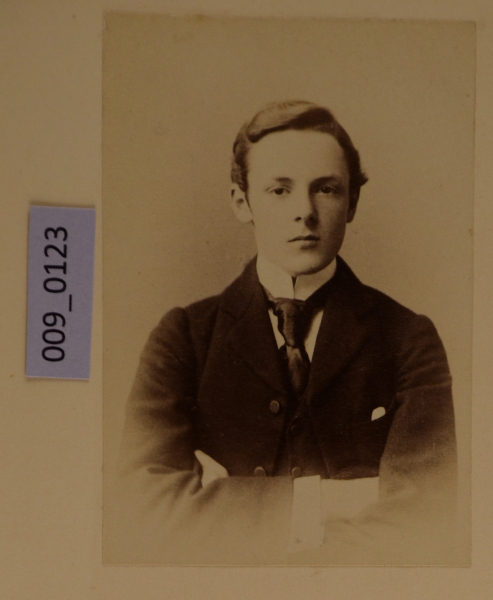 PA-A.9_123-2012 image PA-A.9_123-2012