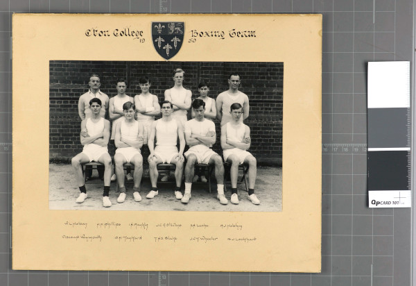 PA-PS.5_5-2023 image PA-PS.5_5-2023