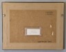 image FDA-E.826-2013-E