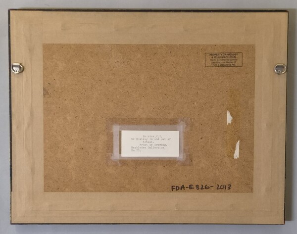 image FDA-E.826-2013-E