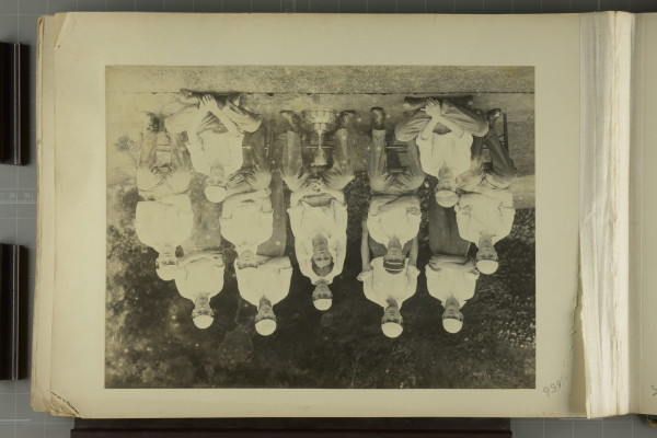 PA-A.121_12-2017 image PA-A.121_12-2017