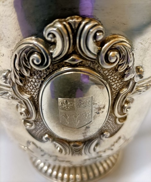 ECS-S.59-2014-B image ECS-S.59-2014-B