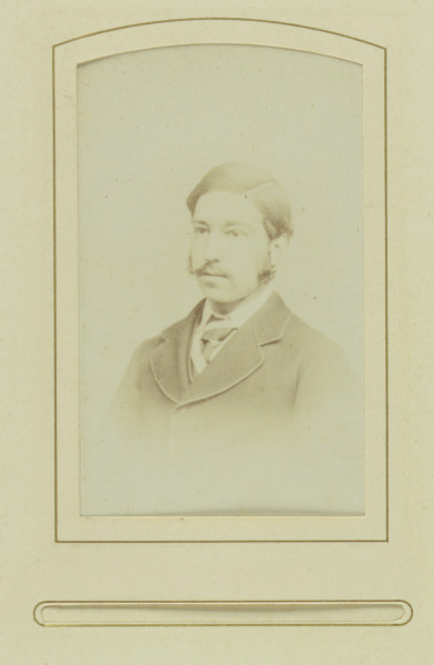 PA-A.70_107-2015 image PA-A.70_107-2015