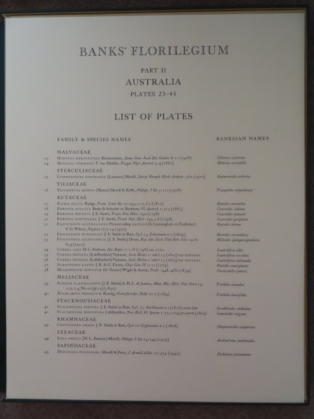 image FDA-E.2916_2_3-2016