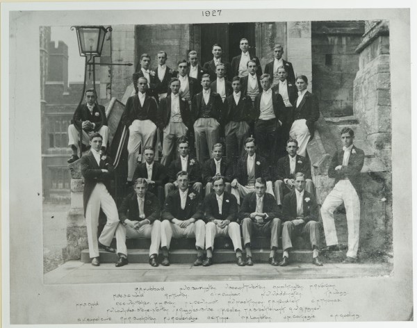 PA-PE.1_65-2023 image PA-PE.1_65-2023