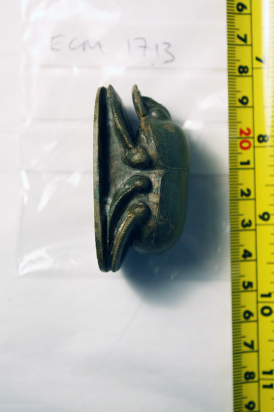 ECM.1713-2010-B image ECM.1713-2010-B