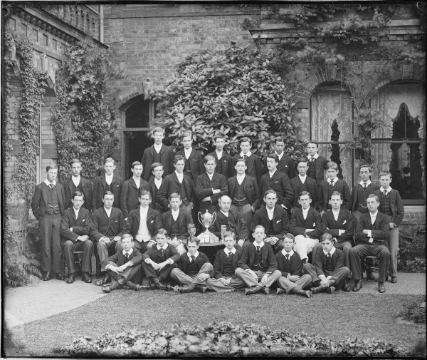 PA-N.328-2024 image PA-N.328-2024