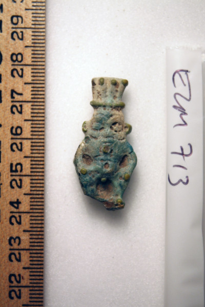 ECM.713-2010-B image ECM.713-2010-B