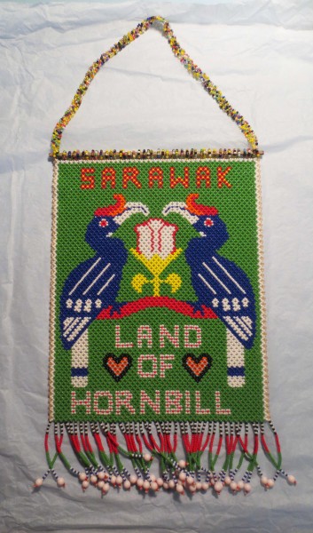 NHM-HT.181-2018 image NHM-HT.181-2018