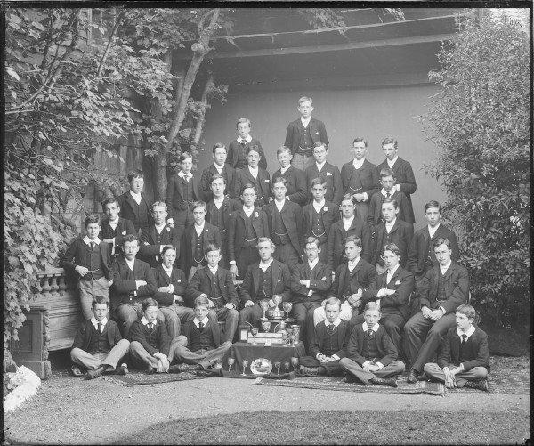 PA-N.715-2024 image PA-N.715-2024