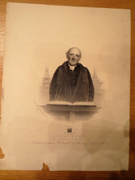 FDA-E.2224-2015 image FDA-E.2224-2015