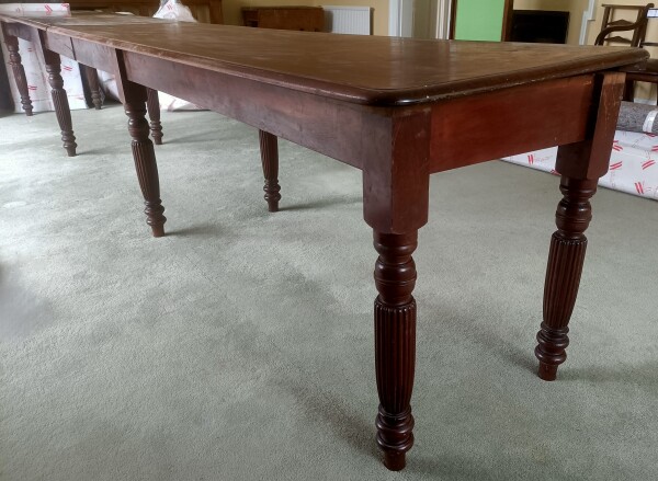 FDA-A.2307-2021-A image FDA-A.2307-2021-A