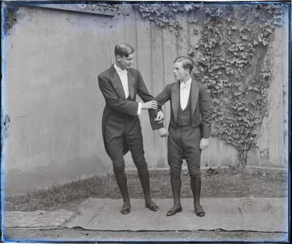 PA-N.1036-2024 image PA-N.1036-2024