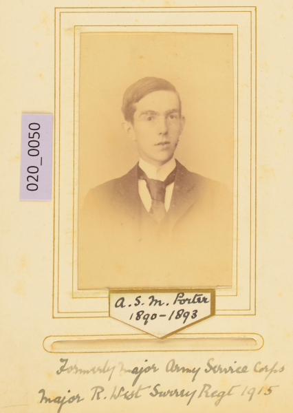 PA-A.20_50-2013 image PA-A.20_50-2013