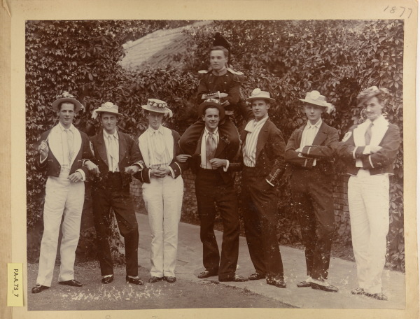 PA-A.73_7-2013 image PA-A.73_7-2013