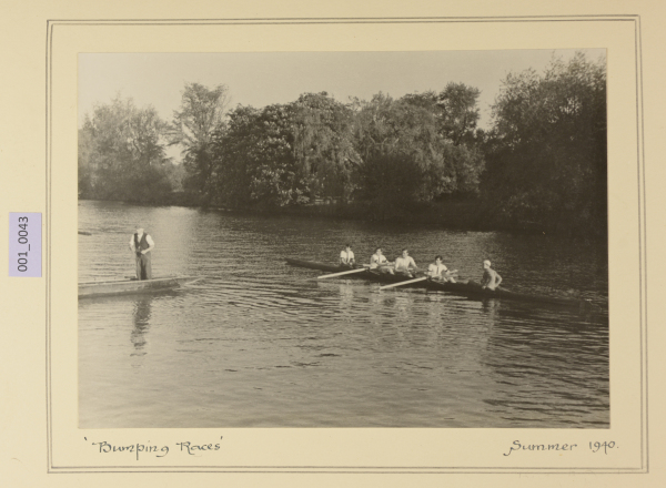 PA-A.1_43-2012 image PA-A.1_43-2012