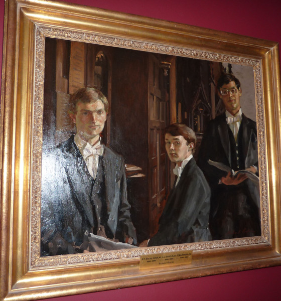 FDA-P.137-2010 image FDA-P.137-2010