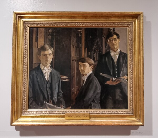 FDA-P.137-2010 image FDA-P.137-2010