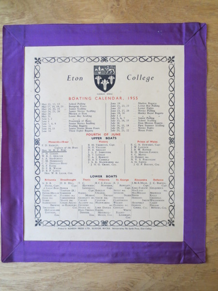 MEL.667_11-2013 image MEL.667_11-2013