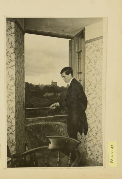 PA-A.60_47-2013 image PA-A.60_47-2013