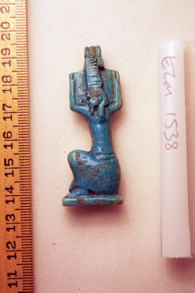 ECM.1538-2010-A image ECM.1538-2010-A