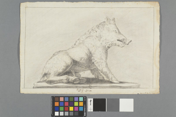 ECL-Bm.13_30-2013-A image ECL-Bm.13_30-2013-A