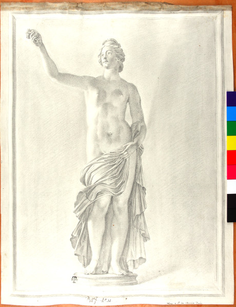 ECL-Bm.13_11-2013 image ECL-Bm.13_11-2013