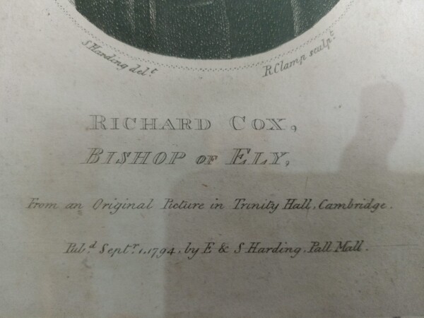 image FDA-E.588-2013-A