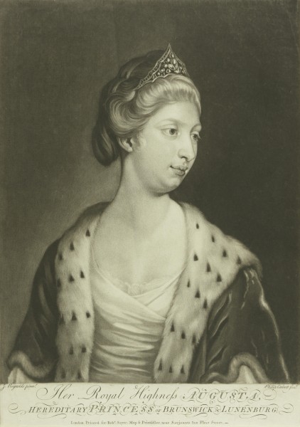 FDA-E.1360-2014 image FDA-E.1360-2014