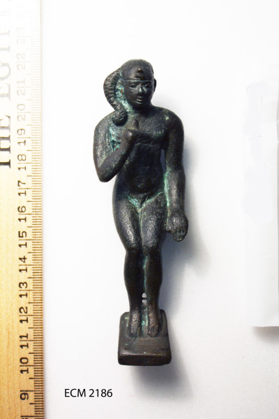 ECM.2186-2010-A image ECM.2186-2010-A