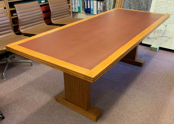 FDA-A.2245_1-2020-E image FDA-A.2245_1-2020-E