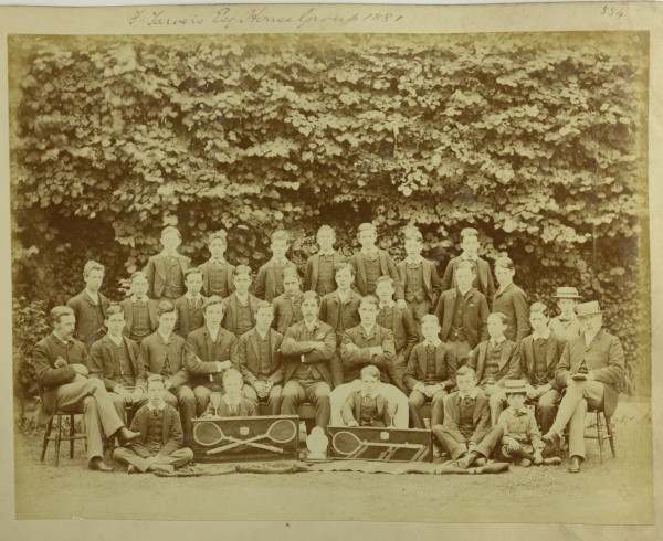 PA-A.86_76-2017 image PA-A.86_76-2017