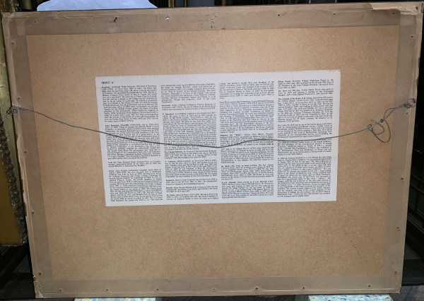 FDA-E.3087_1-2019-A image FDA-E.3087_1-2019-A