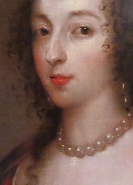 FDA-P.205-2010-G image FDA-P.205-2010-G