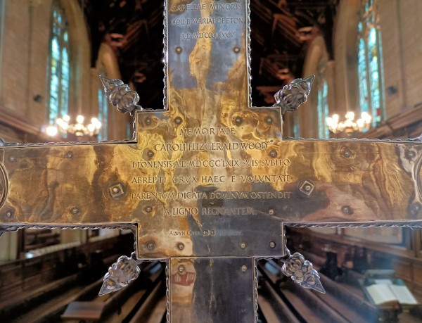 ECS-S.106-2014-A image ECS-S.106-2014-A