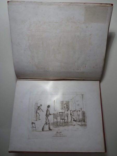 FDA-V.19-2016-K image FDA-V.19-2016-K