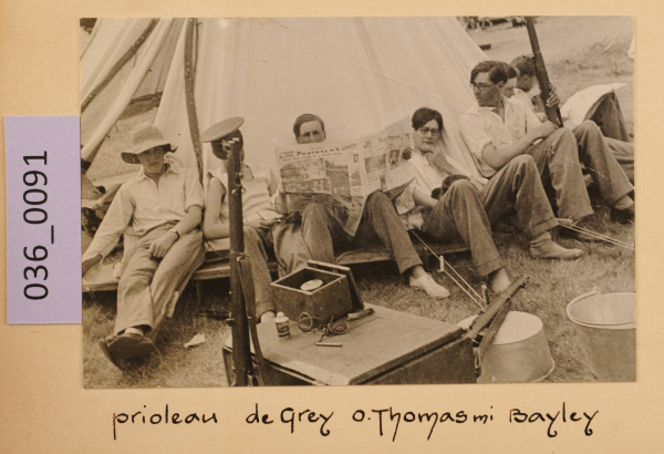 PA-A.36_91-2012 image PA-A.36_91-2012